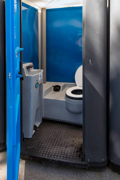 Best Temporary restroom rental  in Walkerton, IN
