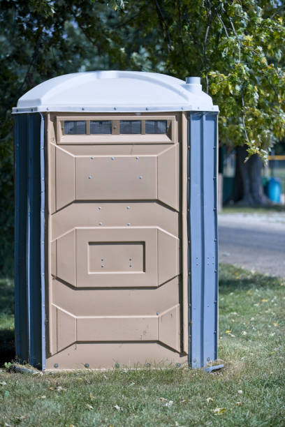 Portable Toilet Options We Offer in Walkerton, IN